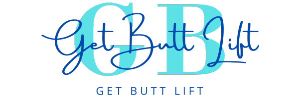 getbuttlift.com